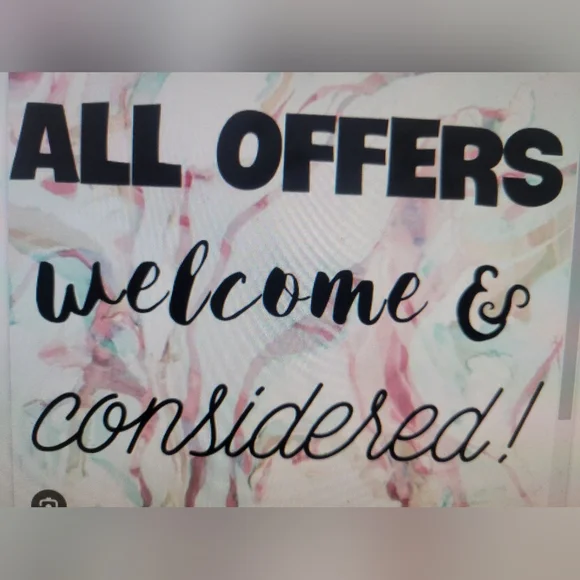 VTG Silpada 925 sterling silver signed geometric earrings! - Picture 11 of 11